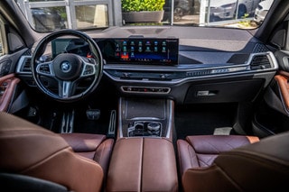 Thumbnail Mobil 10