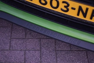 Thumbnail Mobil 10