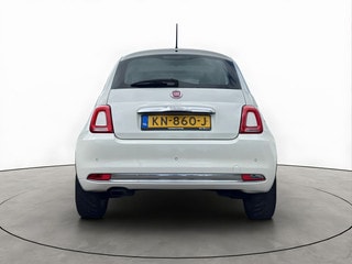Thumbnail Mobil 4
