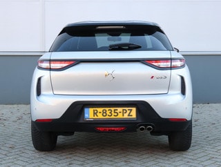 Thumbnail Mobil 7