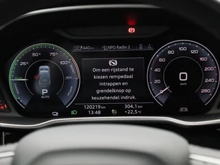 Thumbnail Mobil 8