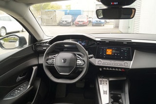 Thumbnail Mobil 9