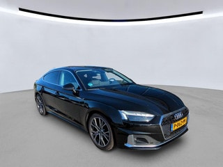 Thumbnail Mobil 2
