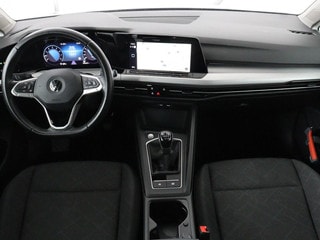 Thumbnail Mobil 7