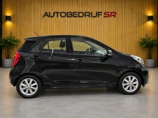 Thumbnail Mobil 8