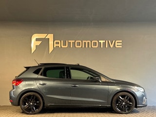 Thumbnail Mobil 10
