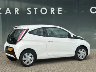 Thumbnail Mobil 5