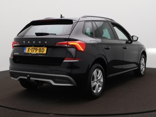 Thumbnail Mobil 5