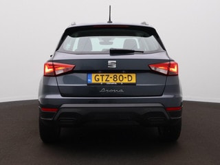 Thumbnail Mobil 7