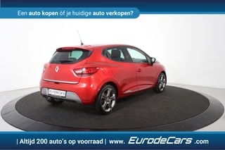 Thumbnail Mobil 7