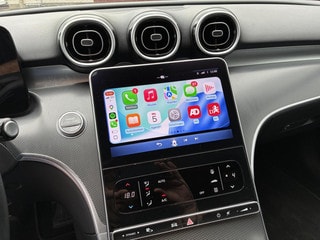 Thumbnail Mobil 4