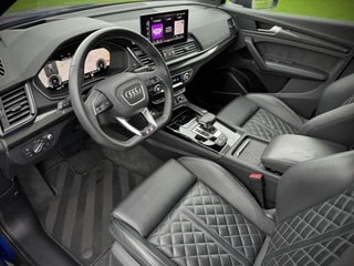 Thumbnail Mobil 3