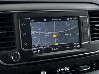 Thumbnail Mobil 7