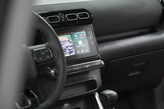Thumbnail Mobil 5