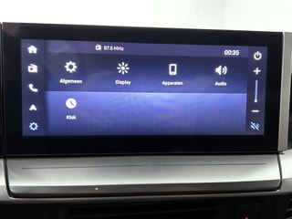 Thumbnail Mobil 10