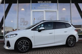 Thumbnail Mobil 4
