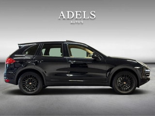 Thumbnail Mobil 5