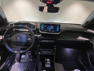 Thumbnail Mobil 8