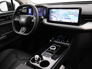 Thumbnail Mobil 4