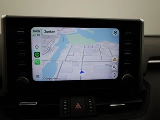 Thumbnail Mobil 10