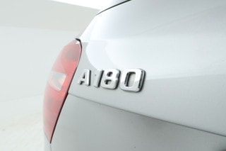 Thumbnail Mobil 10