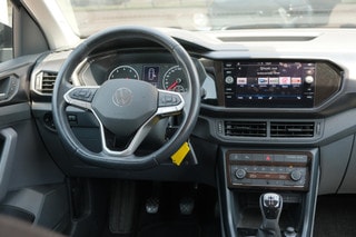 Thumbnail Mobil 10