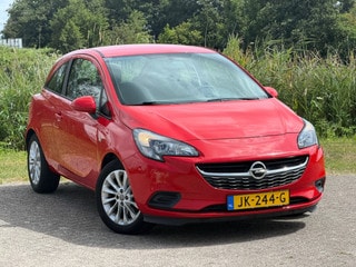 Thumbnail Mobil 4