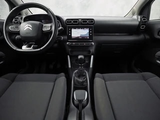 Thumbnail Mobil 6