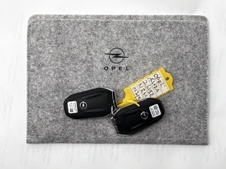 Thumbnail Mobil 5