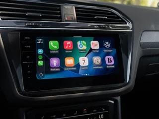 Thumbnail Mobil 4