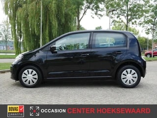 Thumbnail Mobil 7