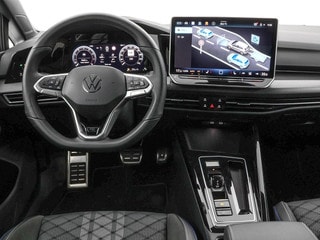 Thumbnail Mobil 3