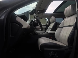 Thumbnail Mobil 3