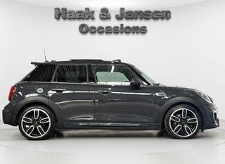 Thumbnail Mobil 7