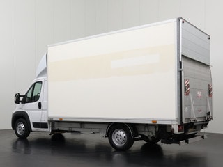 Thumbnail Mobil 6