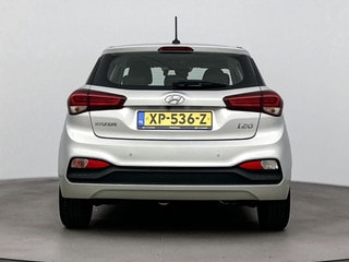 Thumbnail Mobil 5