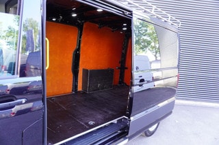 Thumbnail Mobil 4