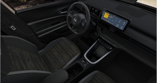 Thumbnail Mobil 5