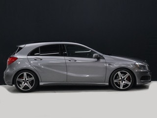 Thumbnail Mobil 10