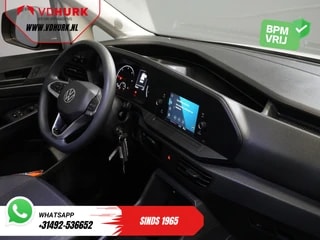 Thumbnail Mobil 3