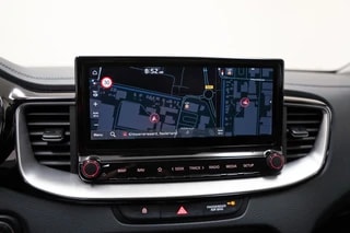 Thumbnail Mobil 7