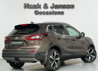 Thumbnail Mobil 3