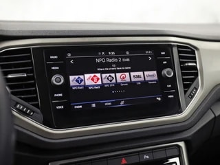 Thumbnail Mobil 8