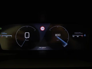 Thumbnail Mobil 8