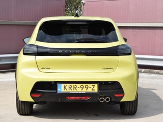 Thumbnail Mobil 5
