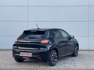 Thumbnail Mobil 8