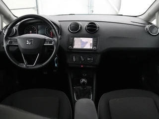 Thumbnail Mobil 7