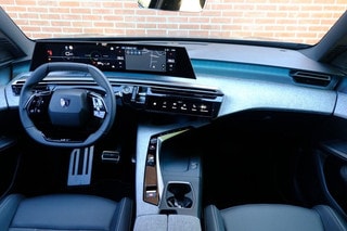 Thumbnail Mobil 7