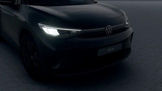 Thumbnail Mobil 10