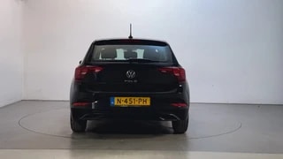 Thumbnail Mobil 10